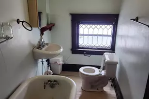 14006 State Hwy 56, Le Roy, MN 55951 - Photo 15