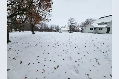 14006 State Highway 56, Le Roy, MN 55951 - Photo 21