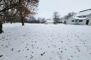 14006 State Hwy 56, Le Roy, MN 55951 - Photo 21