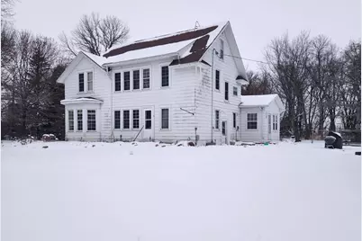 14006 State Highway 56, Le Roy, MN 55951 - Photo 1