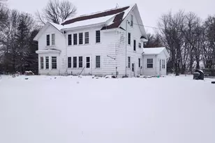 14006 State Hwy 56, Le Roy, MN 55951 - Photo 1