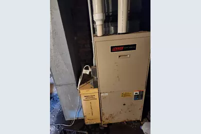 14006 State Highway 56, Le Roy, MN 55951 - Photo 17