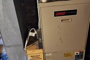 14006 State Hwy 56, Le Roy, MN 55951 - Photo 17