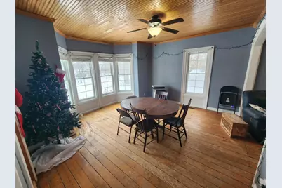 14006 State Highway 56, Le Roy, MN 55951 - Photo 9