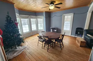 14006 State Hwy 56, Le Roy, MN 55951 - Photo 9