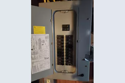 14006 State Highway 56, Le Roy, MN 55951 - Photo 19