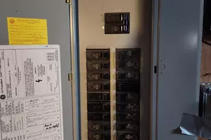 14006 State Hwy 56, Le Roy, MN 55951 - Photo 19