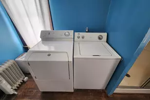 14006 State Hwy 56, Le Roy, MN 55951 - Photo 13