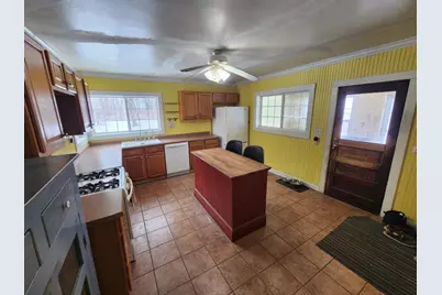 14006 State Highway 56, Le Roy, MN 55951 - Photo 3