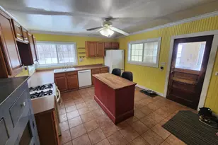 14006 State Hwy 56, Le Roy, MN 55951 - Photo 3