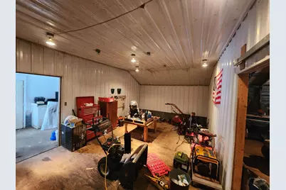 14006 State Highway 56, Le Roy, MN 55951 - Photo 25