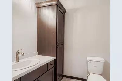 510 Lois Lane, Lino Lakes, MN 55014 - Photo 7