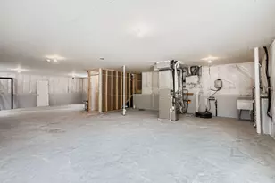 510 Lois Ln, Lino Lakes, MN 55014 - Photo 13