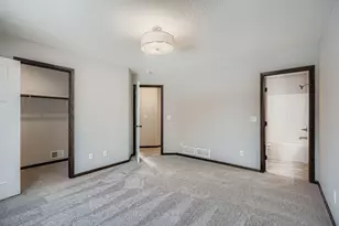 510 Lois Ln, Lino Lakes, MN 55014 - Photo 3