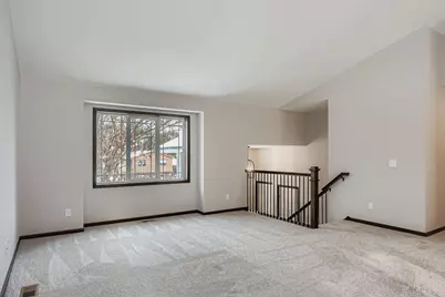 510 Lois Lane, Lino Lakes, MN 55014 - Photo 9