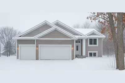 510 Lois Lane, Lino Lakes, MN 55014 - Photo 1