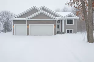 510 Lois Ln, Lino Lakes, MN 55014 - Photo 1
