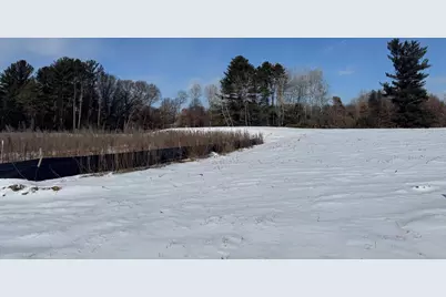 17982 Staples Street NE, Ham Lake, MN 55304 - Photo 1