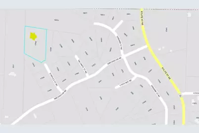 17982 Staples Street NE, Ham Lake, MN 55304 - Photo 5