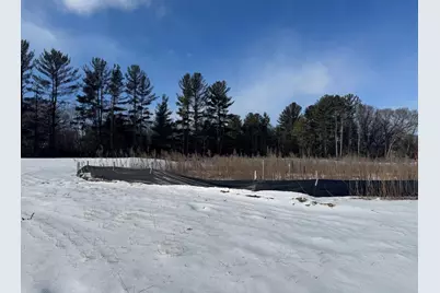 17982 Staples Street NE, Ham Lake, MN 55304 - Photo 3