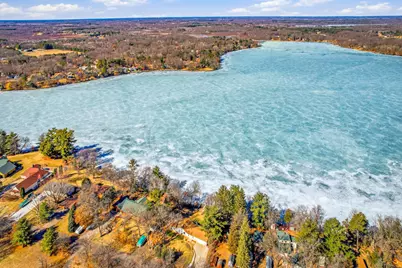 22688 E Martin Lake Drive NE, Stacy, MN 55079 - Photo 3