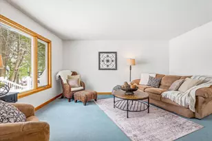 22688 E Martin Lake Dr NE, Stacy, MN 55079 - Photo 5