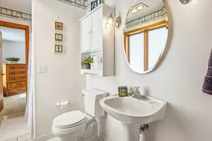 22688 E Martin Lake Dr NE, Stacy, MN 55079 - Photo 19