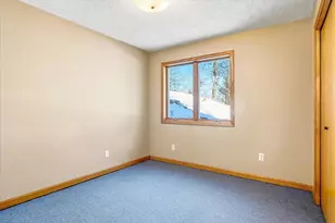 22688 E Martin Lake Dr NE, Stacy, MN 55079 - Photo 35