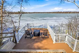 22688 E Martin Lake Dr NE, Stacy, MN 55079 - Photo 43