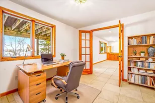 22688 E Martin Lake Dr NE, Stacy, MN 55079 - Photo 27