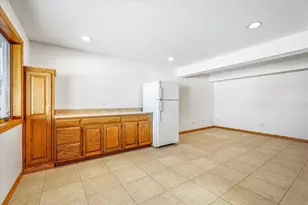 22688 E Martin Lake Dr NE, Stacy, MN 55079 - Photo 21