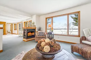 22688 E Martin Lake Dr NE, Stacy, MN 55079 - Photo 9