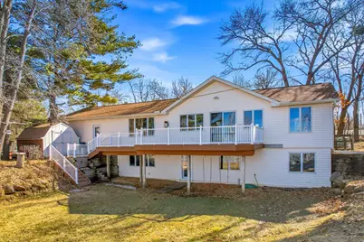 22688 E Martin Lake Drive NE, Stacy, MN 55079 - Photo 9