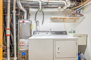 22688 E Martin Lake Dr NE, Stacy, MN 55079 - Photo 33