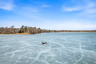 22688 E Martin Lake Dr NE, Stacy, MN 55079 - Photo 45