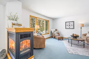 22688 E Martin Lake Dr NE, Stacy, MN 55079 - Photo 7