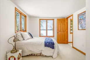 22688 E Martin Lake Dr NE, Stacy, MN 55079 - Photo 17