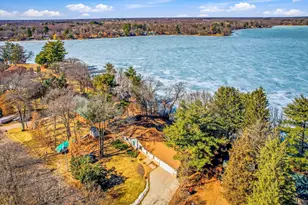 22688 E Martin Lake Dr NE, Stacy, MN 55079 - Photo 53