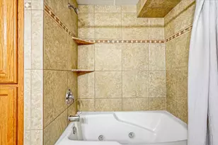 22688 E Martin Lake Dr NE, Stacy, MN 55079 - Photo 31