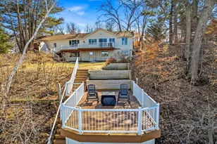 22688 E Martin Lake Dr NE, Stacy, MN 55079 - Photo 55