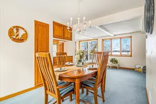 22688 E Martin Lake Dr NE, Stacy, MN 55079 - Photo 11