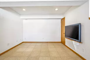 22688 E Martin Lake Dr NE, Stacy, MN 55079 - Photo 25