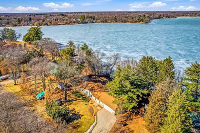 22688 E Martin Lake Drive NE, Stacy, MN 55079 - Photo 13