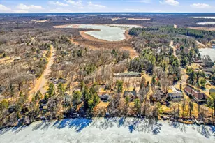 22688 E Martin Lake Dr NE, Stacy, MN 55079 - Photo 49