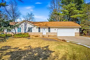 22688 E Martin Lake Dr NE, Stacy, MN 55079 - Photo 1