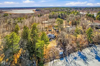 22688 E Martin Lake Drive NE, Stacy, MN 55079 - Photo 11