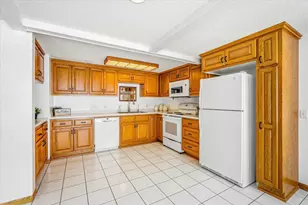 22688 E Martin Lake Dr NE, Stacy, MN 55079 - Photo 13