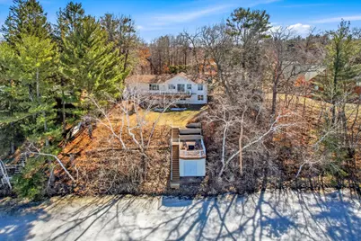 22688 E Martin Lake Drive NE, Stacy, MN 55079 - Photo 7