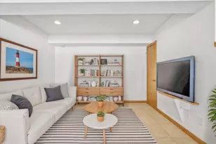 22688 E Martin Lake Dr NE, Stacy, MN 55079 - Photo 23