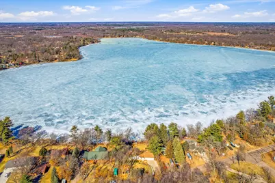 22688 E Martin Lake Drive NE, Stacy, MN 55079 - Photo 17